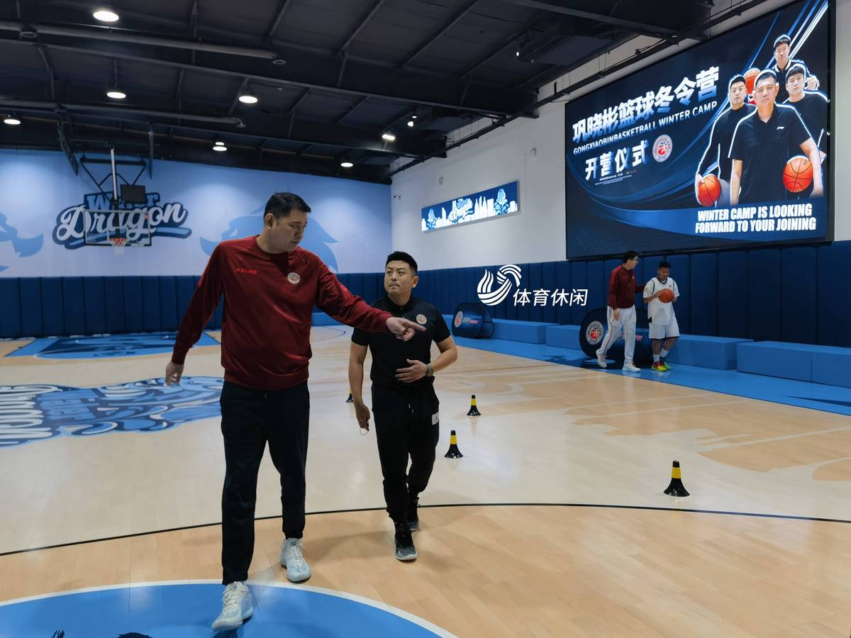 女性篮球爱好者如何增强敏捷性_1